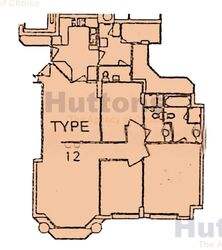 Signature Park (D21), Condominium #575015121